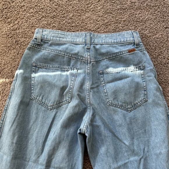 AYR The Hooky Jeans - Picture 7 of 8